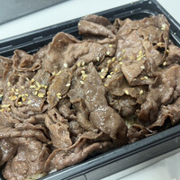 焼肉うしごろ 銀座店 - 