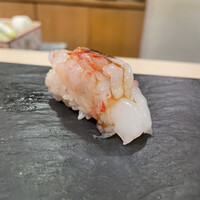 鮨 まつもと - 