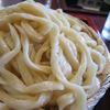 六助うどん