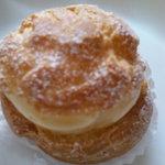 Patisserie SOURIRE - 