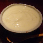 バー ル・サロン - 