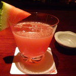 バー ル・サロン - 