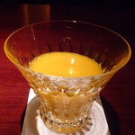 バー ル・サロン - 