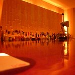 バー ル・サロン - 