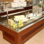 フルラージュ - 