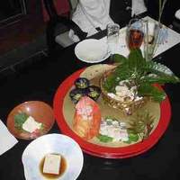 とうふ屋うかい 鷺沼店 - 
