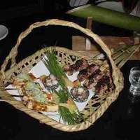 とうふ屋うかい 鷺沼店 - 