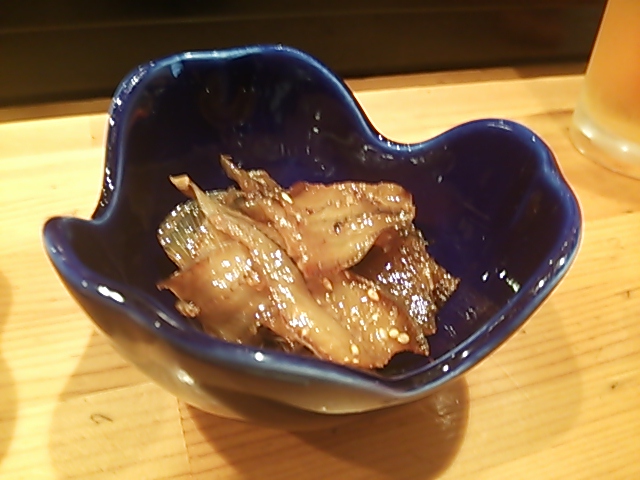 うおしま 大黒丸 尾道 魚介料理 海鮮料理 食べログ