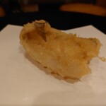 天ぷら たかだ - 