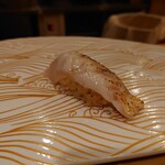 天ぷら たかだ - 