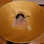 Tempura Takada - 