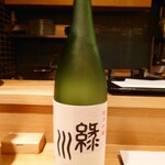 天ぷら たかだ - 