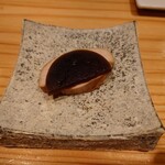 天ぷら たかだ - 