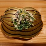 天ぷら たかだ - 