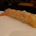 天ぷら たかだ - 