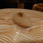 天ぷら たかだ - 