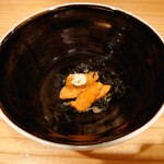 天ぷら たかだ - 