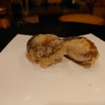 天ぷら たかだ - 