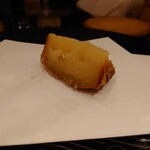 天ぷら たかだ - 