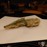 天ぷら たかだ - 