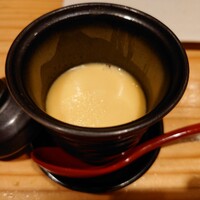 天ぷら たかだ - 