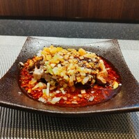 豊栄 - 