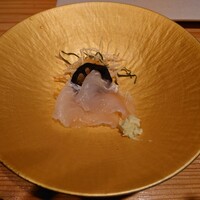 天ぷら たかだ - 