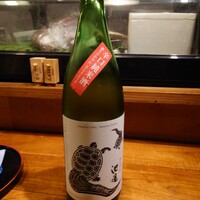 博多メシ 男厨 - 