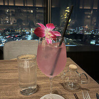 THE PENTHOUSE with weekend terrace - 