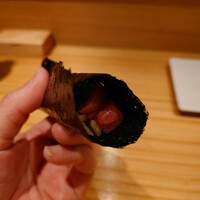 天ぷら たかだ - 