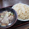 藤店うどん 川越店