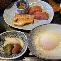 神戸たむら - 