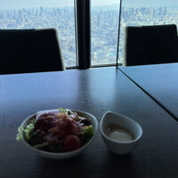スカイビュッフェ51 - 
