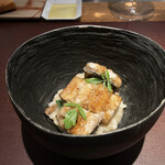 イル アオヤマ - 