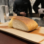 イル アオヤマ - 