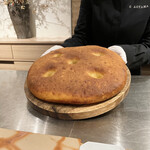 イル アオヤマ - 