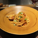 イル アオヤマ - 