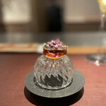 イル アオヤマ - 