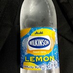 LAWSON - ドリンク写真: