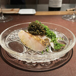 イル アオヤマ - 