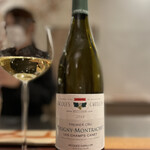 イル アオヤマ - 