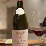 イル アオヤマ - 