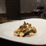 イル アオヤマ - 