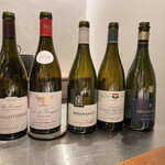 イル アオヤマ - 