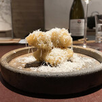 イル アオヤマ - 