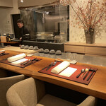 イル アオヤマ - 