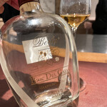 イル アオヤマ - 