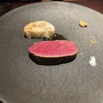 イル アオヤマ - 