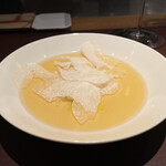 イル アオヤマ - 