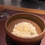 イル アオヤマ - 